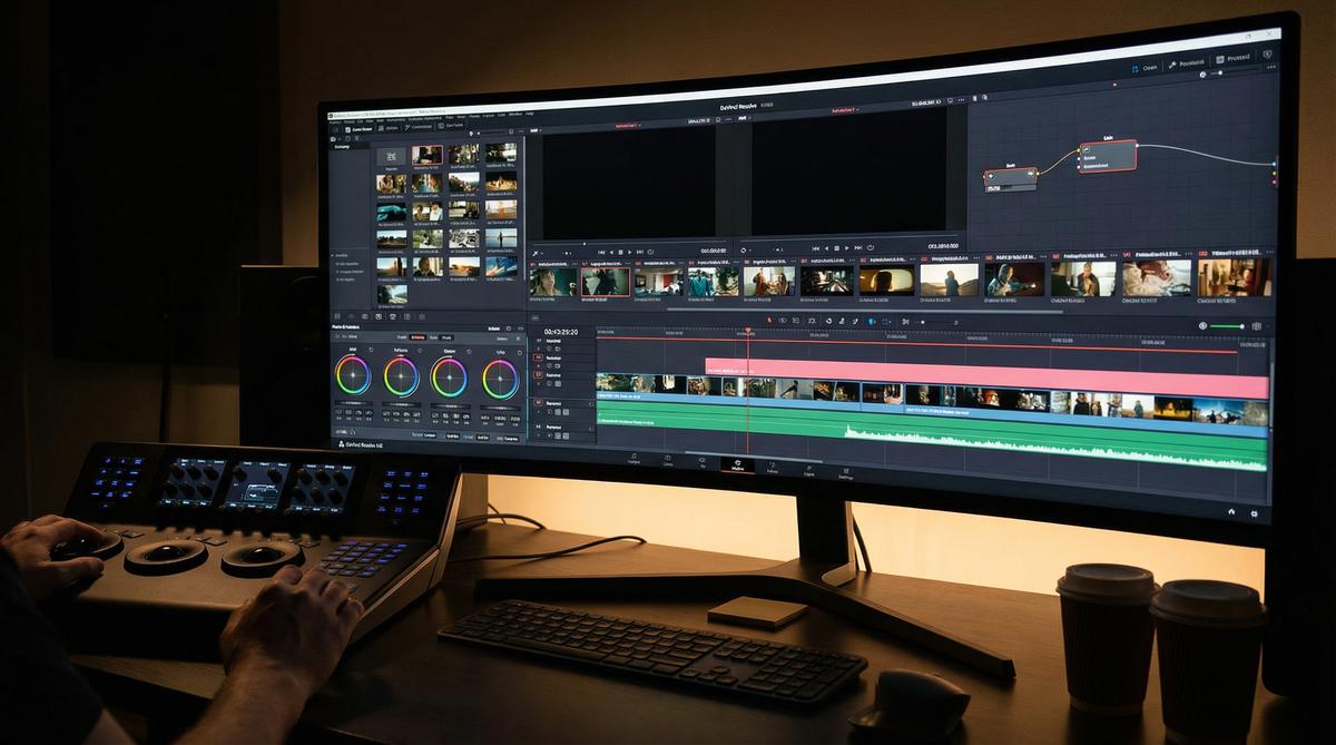 nba2k22欧美版后期剪辑教程