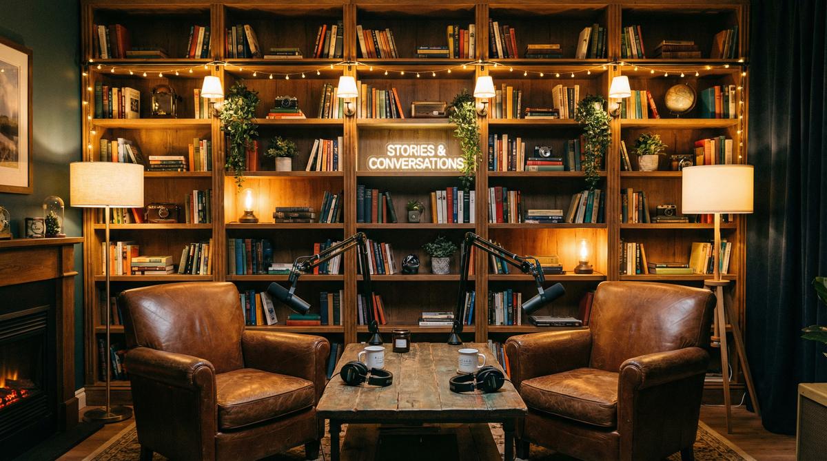 nba2k22欧美版访谈节目